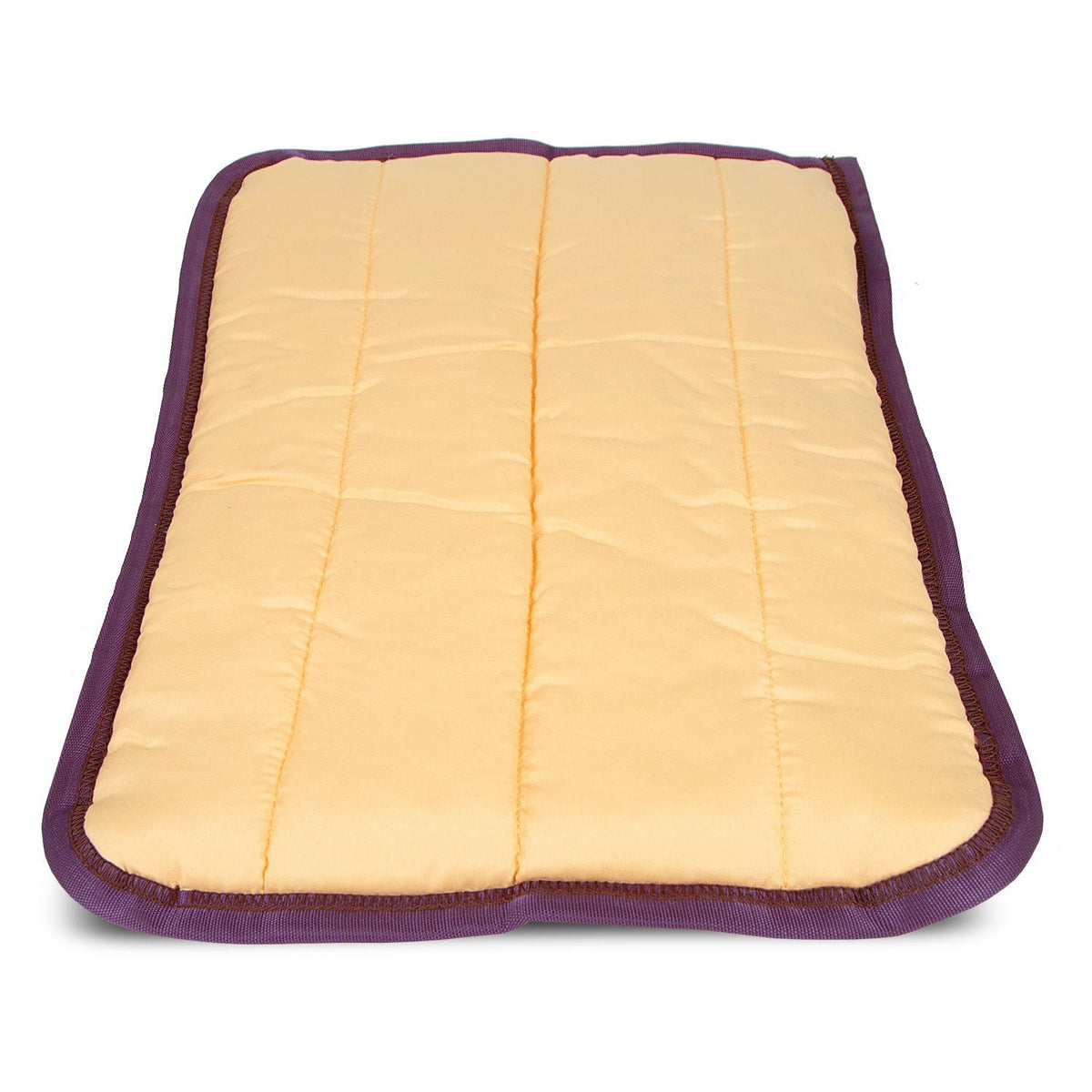 Jeffers Washable Comfort Dog Pillow - FurrowpetstoreBeds & FurnitureJeffers