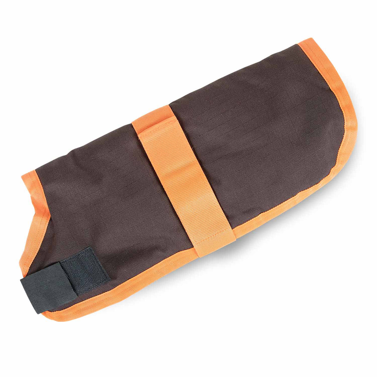 Jeffers Breathe-Comfort 600D Ripstop Dog Blanket