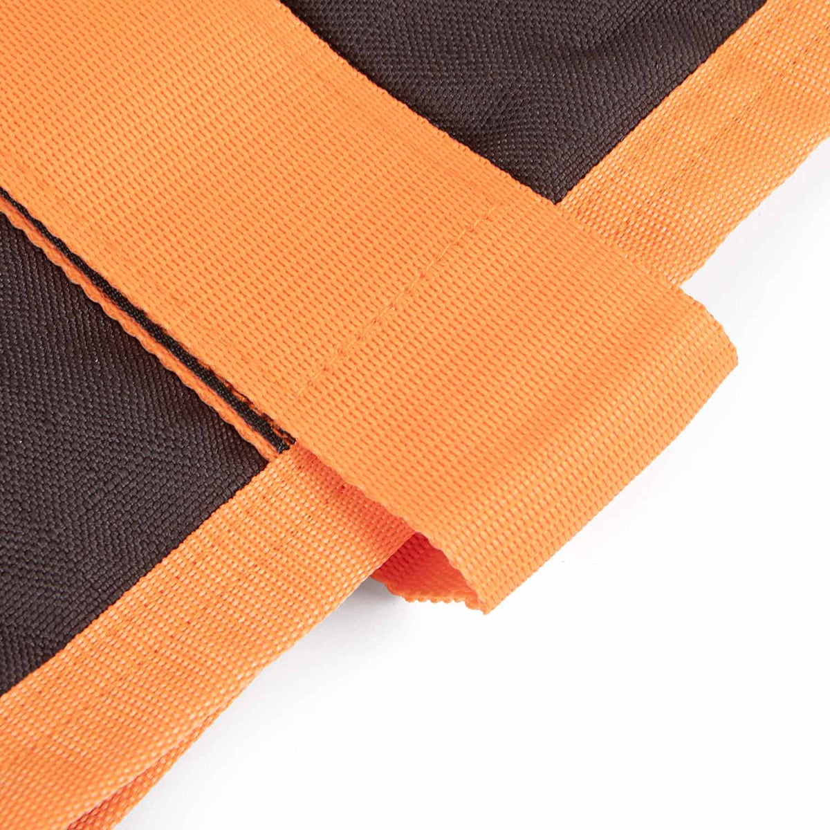 Jeffers Breathe-Comfort 600D Ripstop Dog Blanket