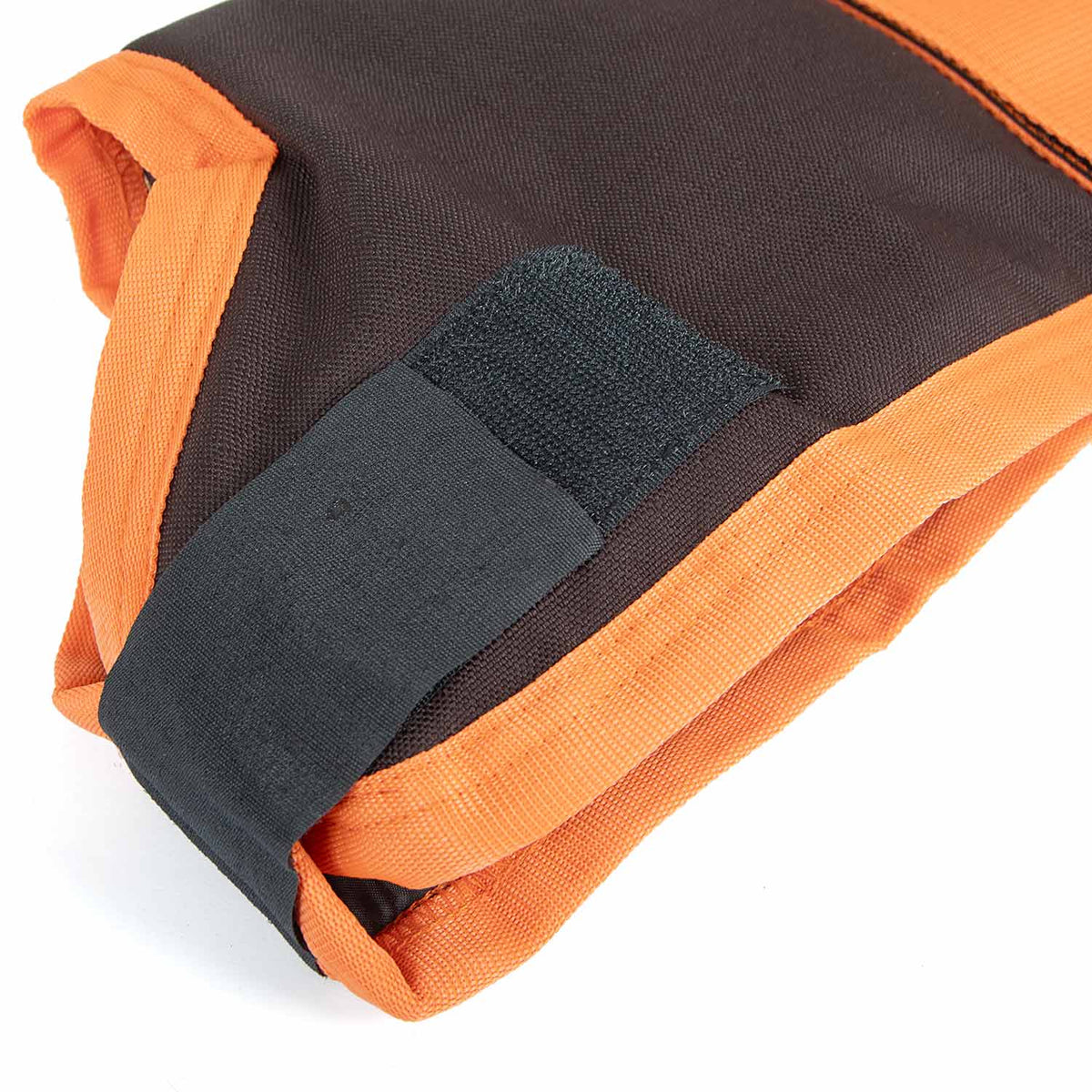 Jeffers Breathe-Comfort 600D Ripstop Dog Blanket