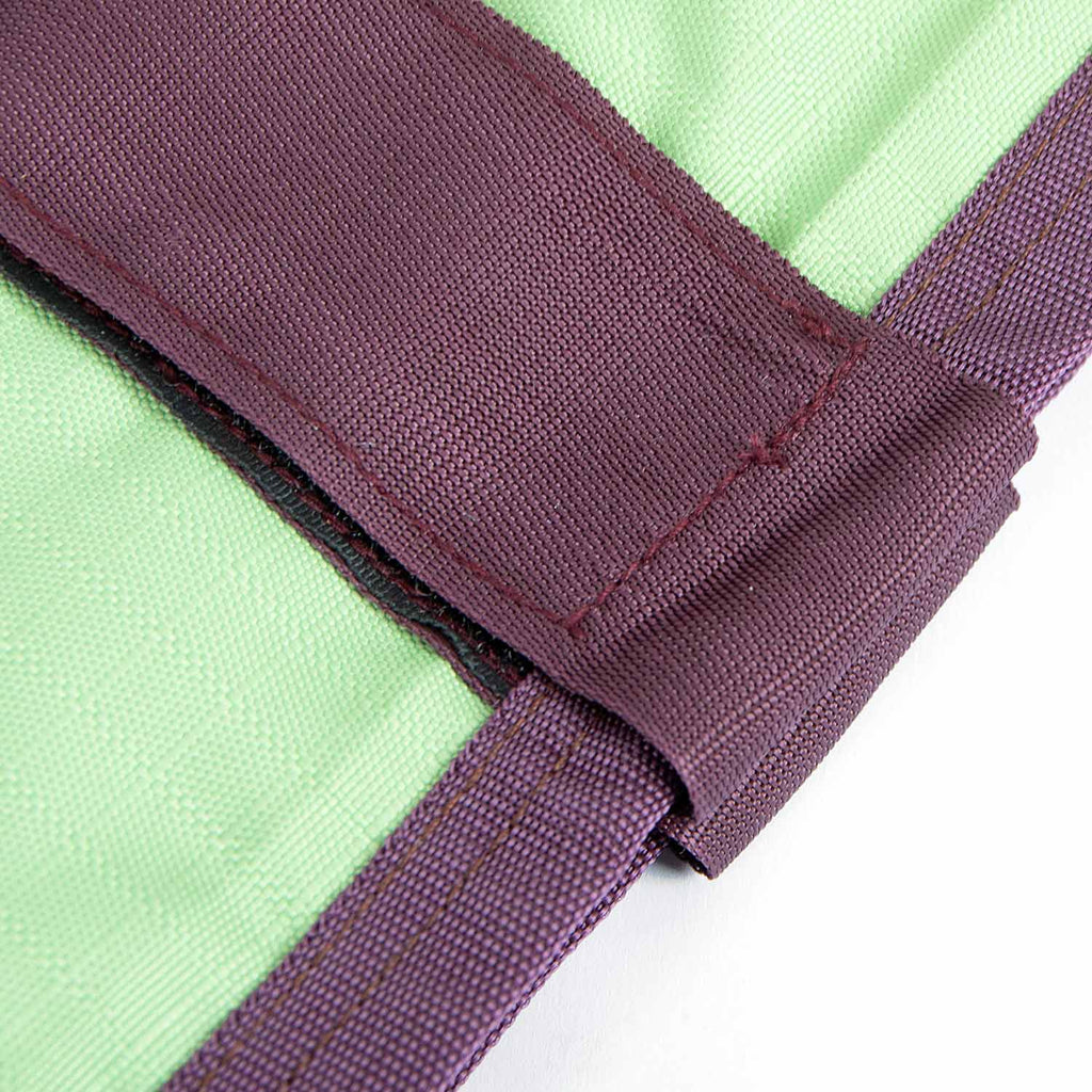 Jeffers Breathe-Comfort 600D Ripstop Dog Blanket