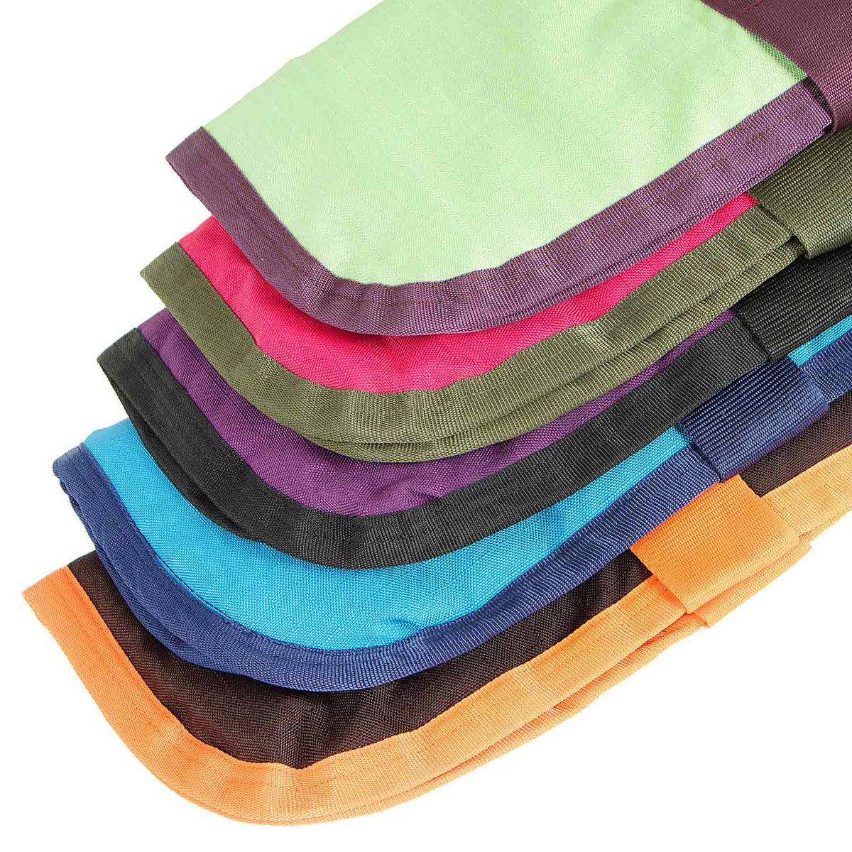 Jeffers Breathe-Comfort ripstop dog blanket