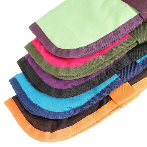 Jeffers Breathe-Comfort ripstop dog blanket