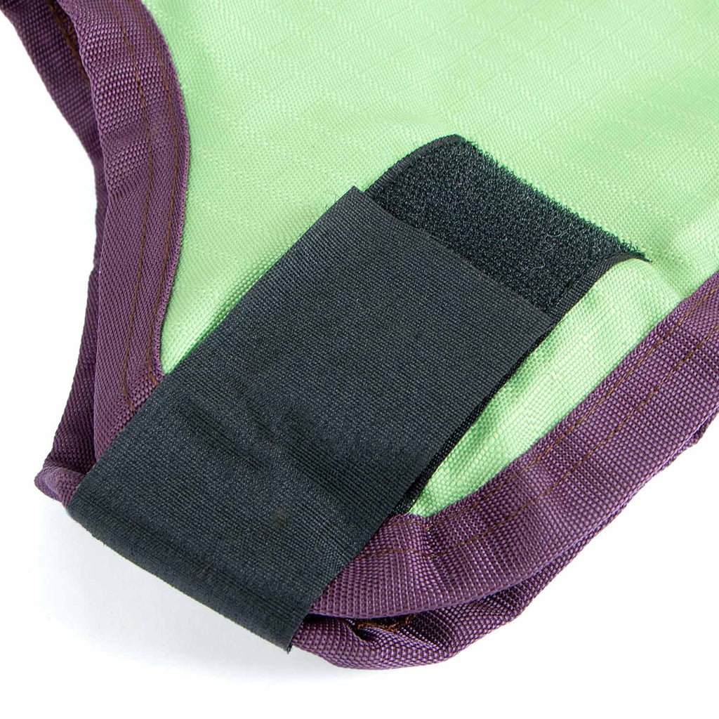 Jeffers Breathe-Comfort 600D Ripstop Dog Blanket
