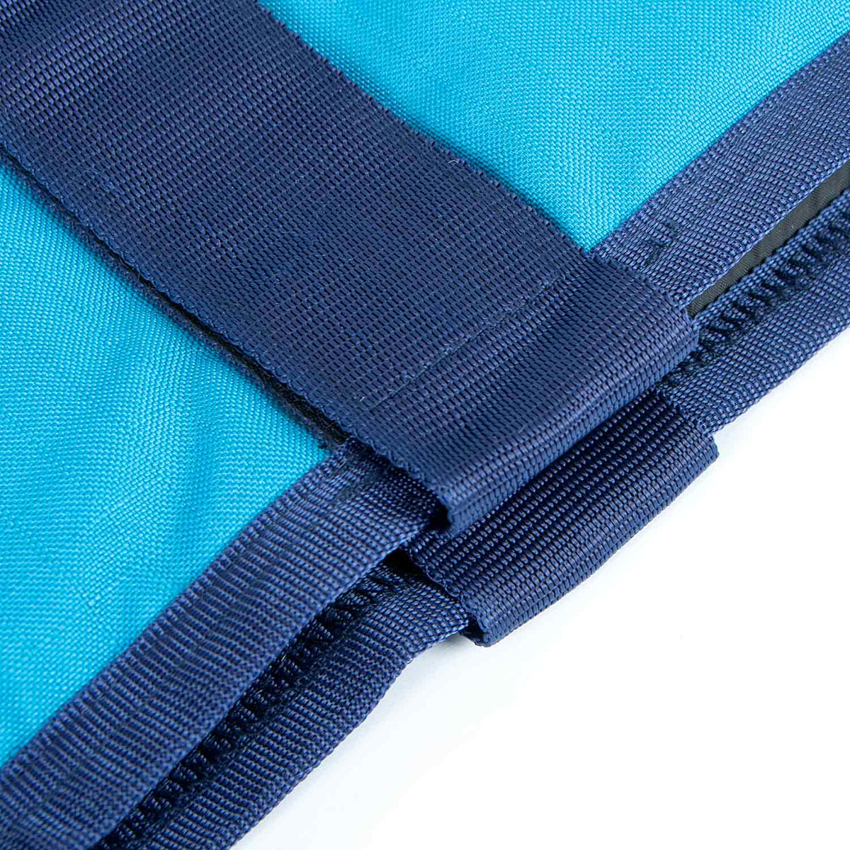 Jeffers Breathe-Comfort 600D Ripstop Dog Blanket
