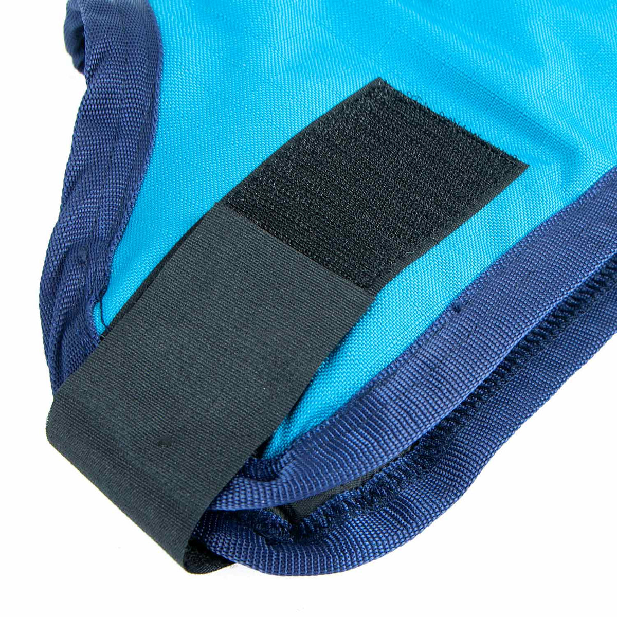 Jeffers Breathe-Comfort 600D Ripstop Dog Blanket