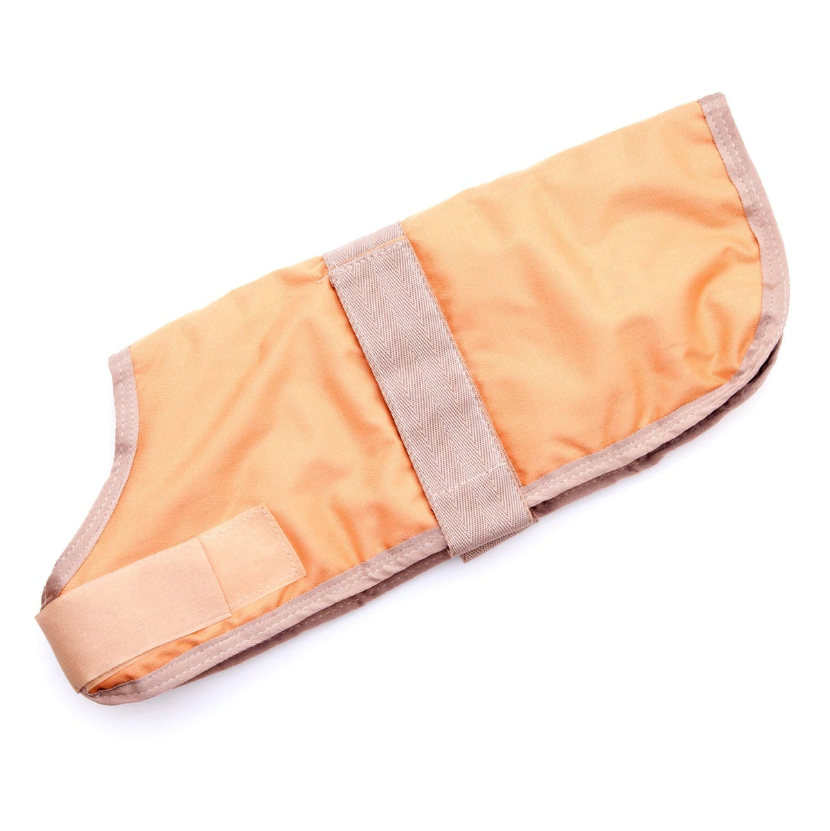 Jeffers Breathe-Comfort 600D Ripstop Dog Blanket