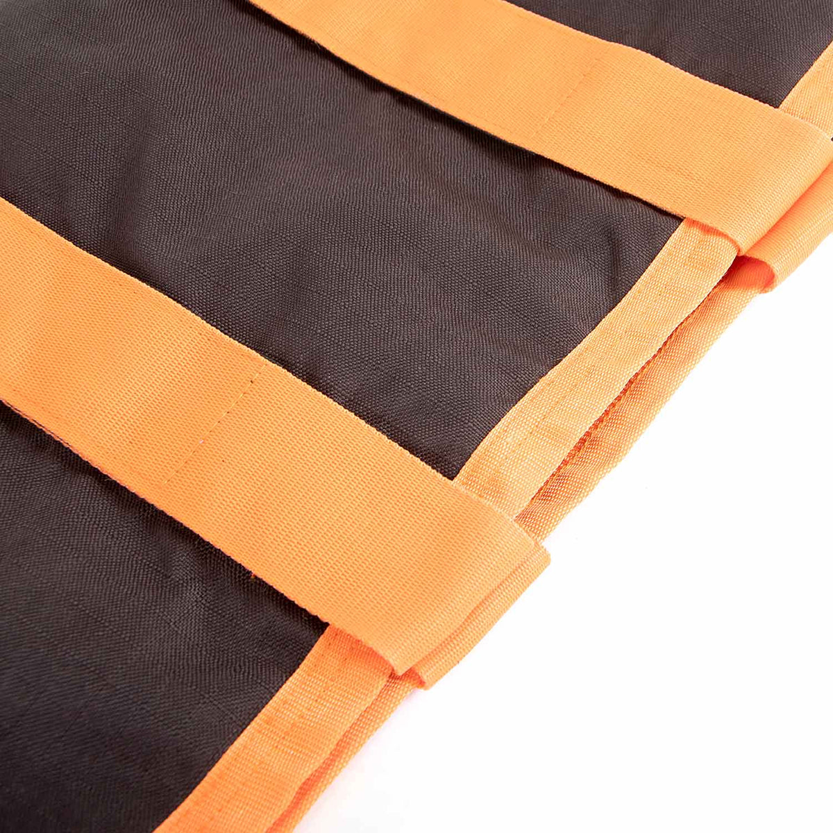 Jeffers Breathe-Comfort 600D Ripstop Dog Blanket