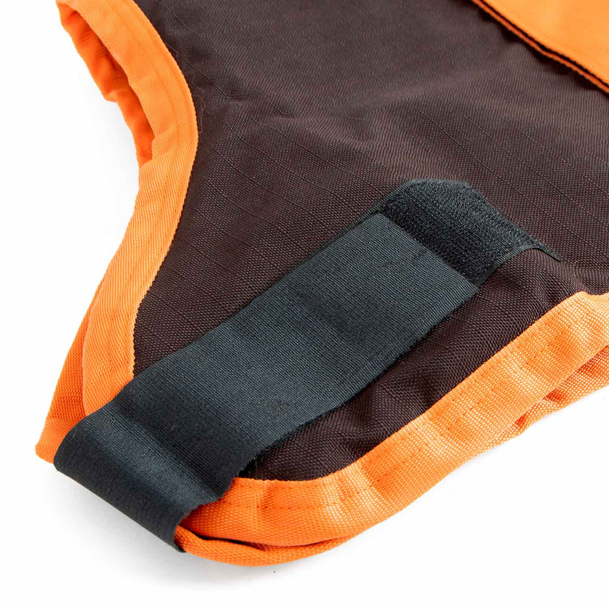 Jeffers Breathe-Comfort 600D Ripstop Dog Blanket
