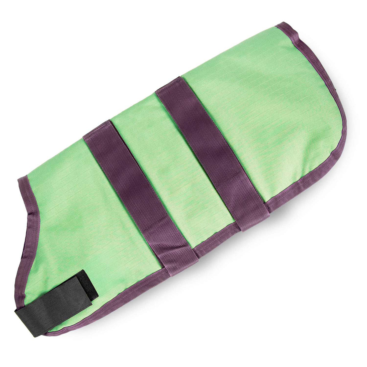 Jeffers Breathe-Comfort 600D Ripstop Dog Blanket