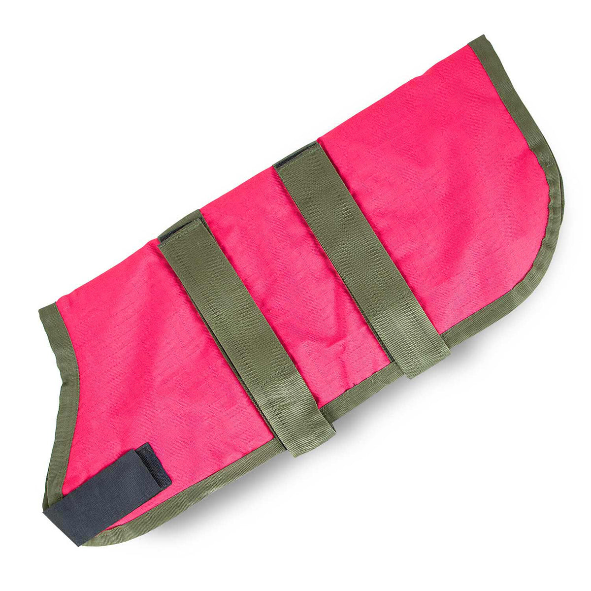 Jeffers Breathe-Comfort 600D Ripstop Dog Blanket