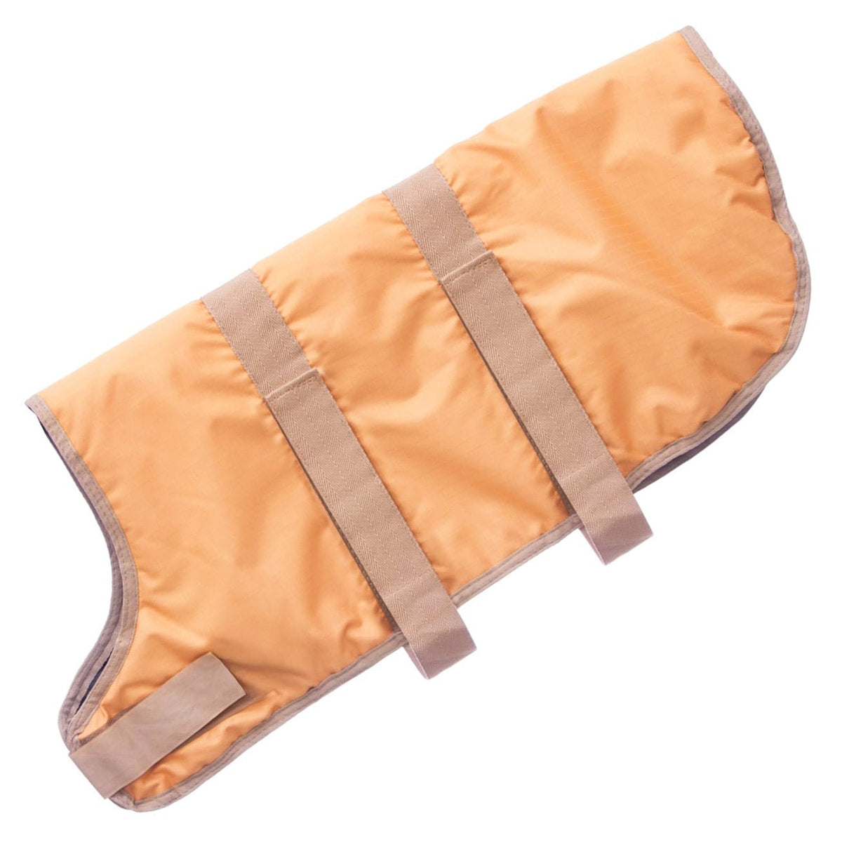 Jeffers Breathe-Comfort 600D Ripstop Dog Blanket