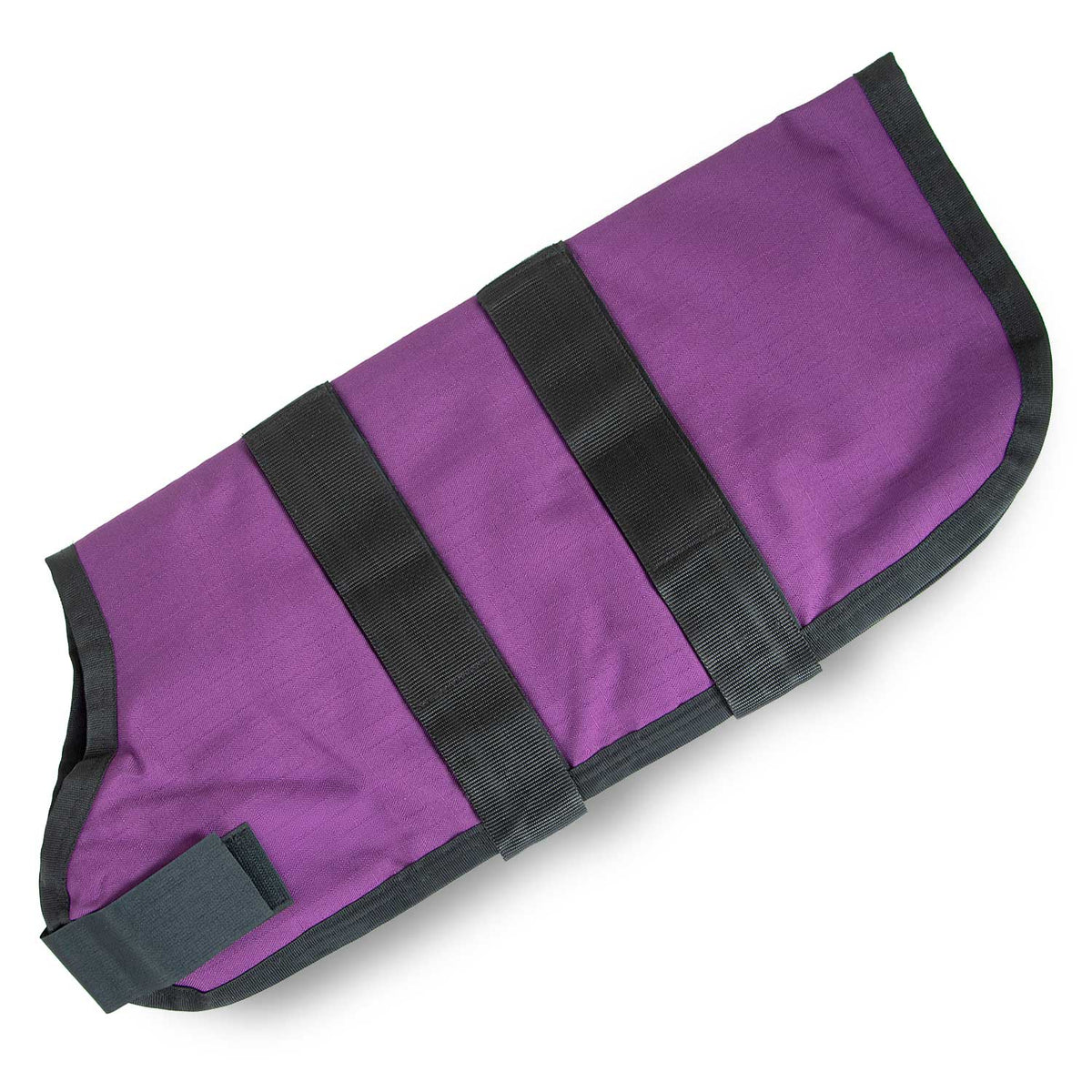 Jeffers Breathe-Comfort 600D Ripstop Dog Blanket