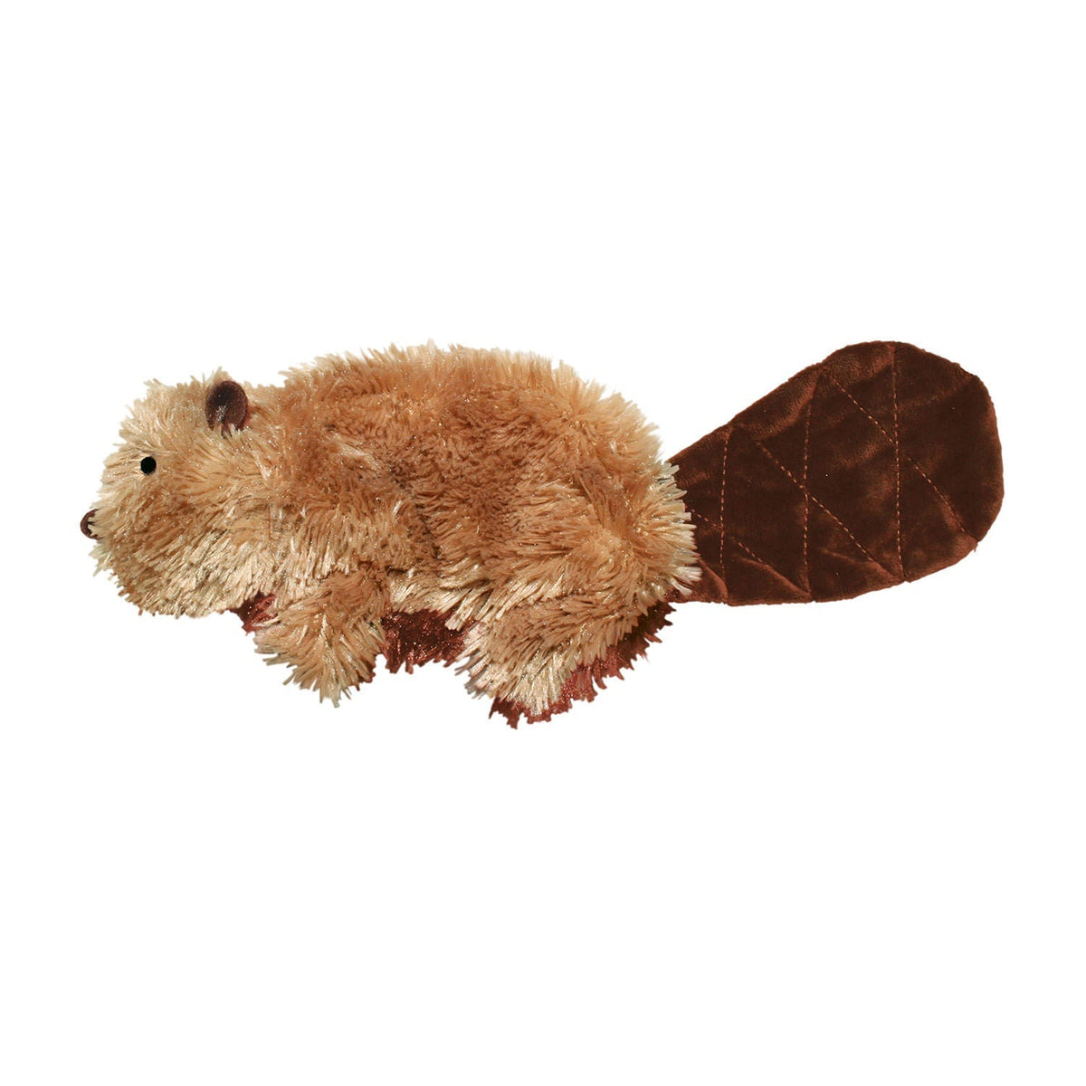 KONG Dr. Noyz Plush Dog Toys, X-Small - FurrowpetstoreToysJeffers