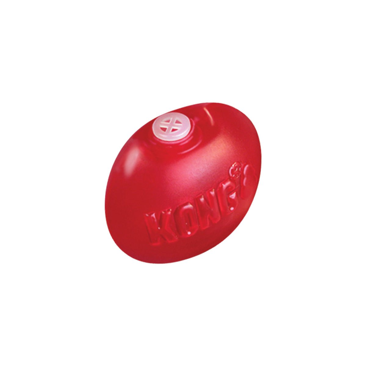 KONG Dr. Noyz Plush Dog Toys, X-Small - FurrowpetstoreToysJeffers