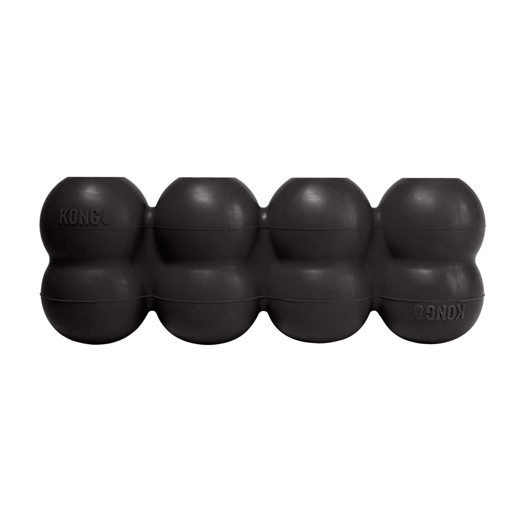 KONG Extreme Goodie Ribbon Dog Chew Toy, Large