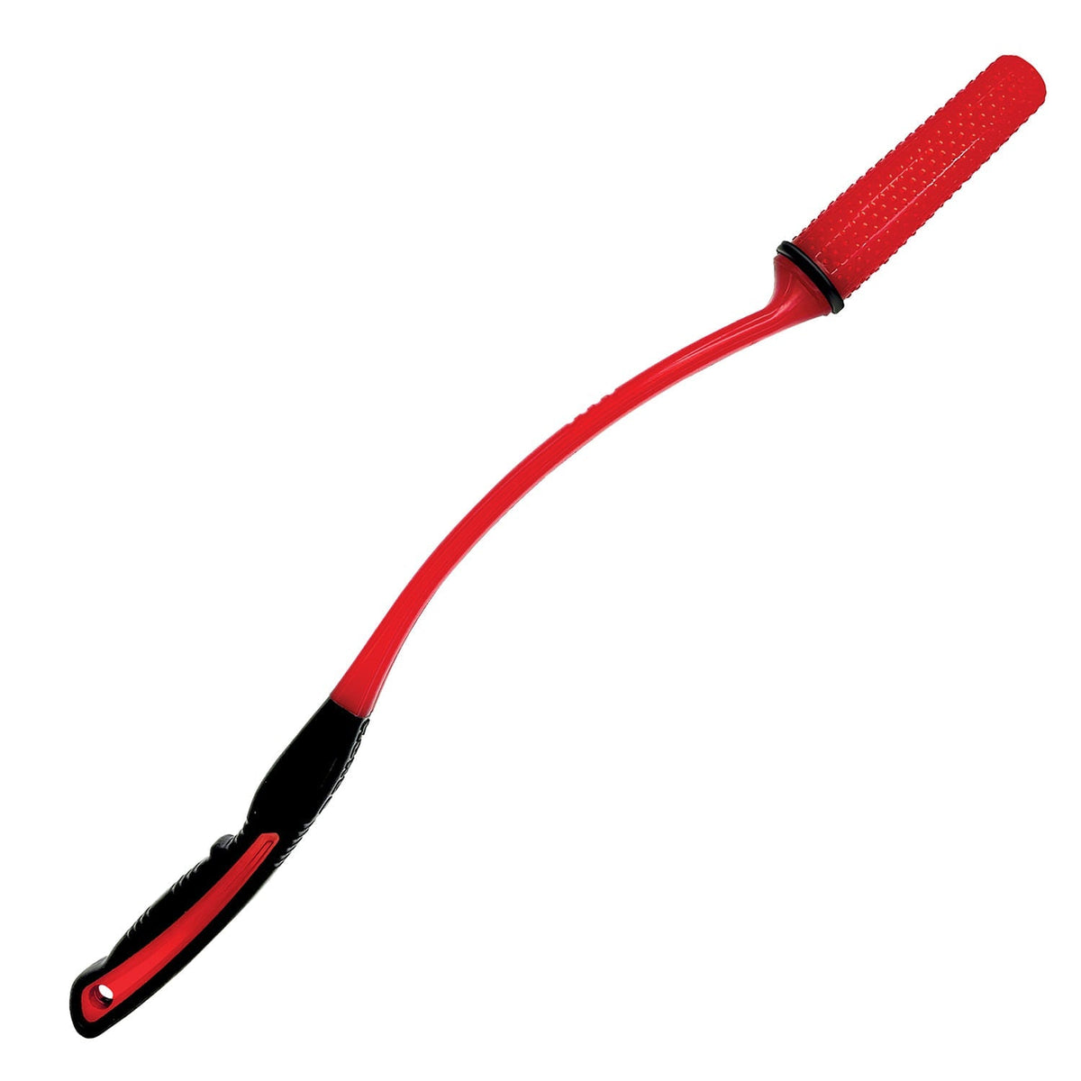 KONG Signature Throw Ball Launcher, MD/LG - FurrowpetstoreToysJeffers