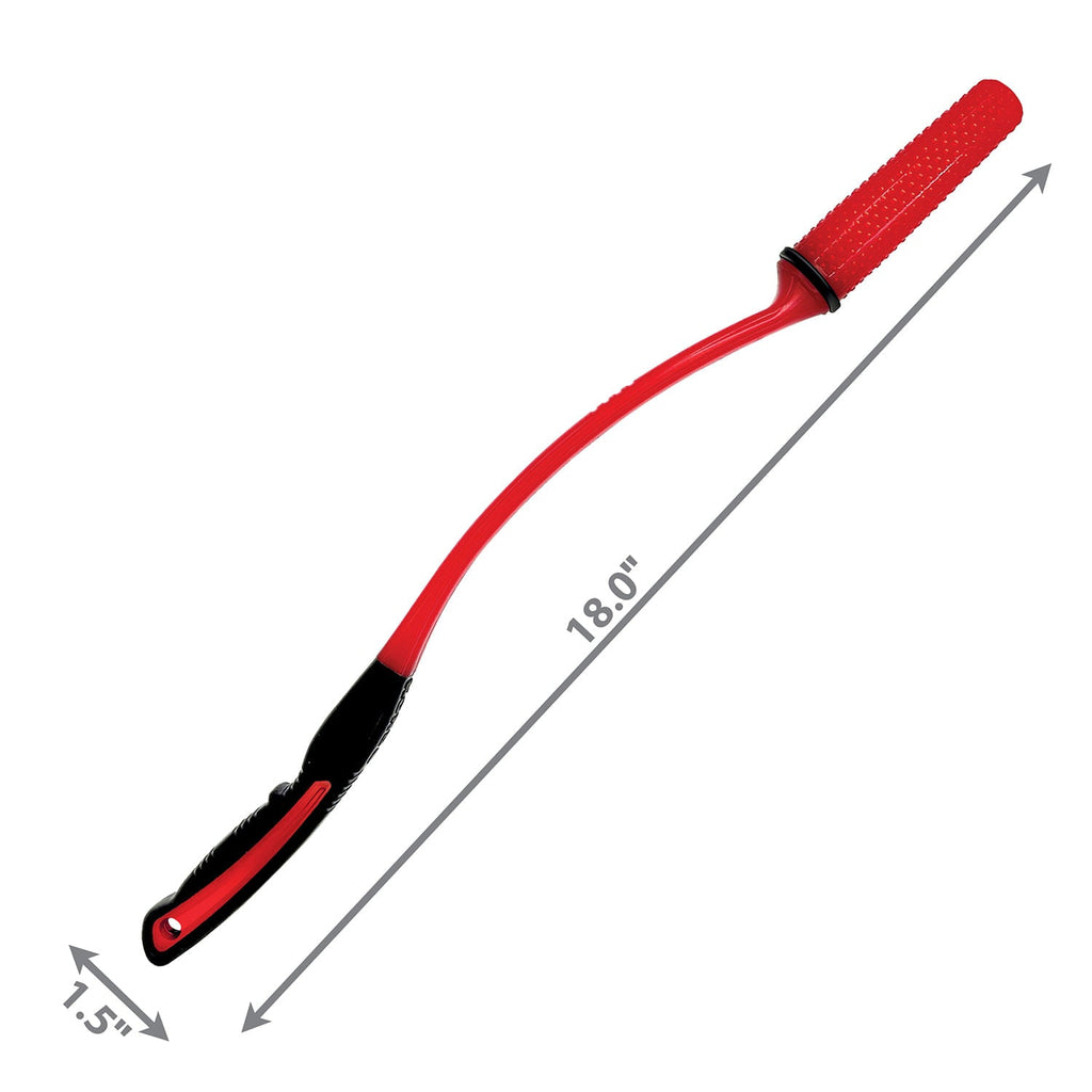KONG Signature Throw Ball Launcher, MD/LG