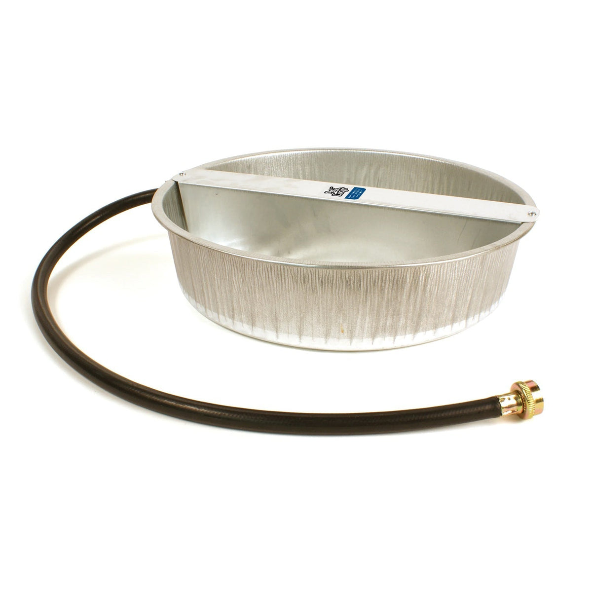 Little Giant EverFull Automatic Dog Waterer, 13 Quart - FurrowpetstoreBowls, Feeding & EnrichmentJeffers