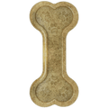 SodaPup Bone eChew Nylon Chew Toy - FurrowpetstoreToysSodaPup/True Dogs, LLC