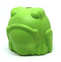 SodaPup Bull Frog Treat Dispenser Toy - FurrowpetstoreBowls, Feeding & EnrichmentSodaPup/True Dogs, LLC