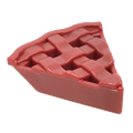 SodaPup Cherry Pie Nylon Chew Toy - FurrowpetstoreToysSodaPup/True Dogs, LLC