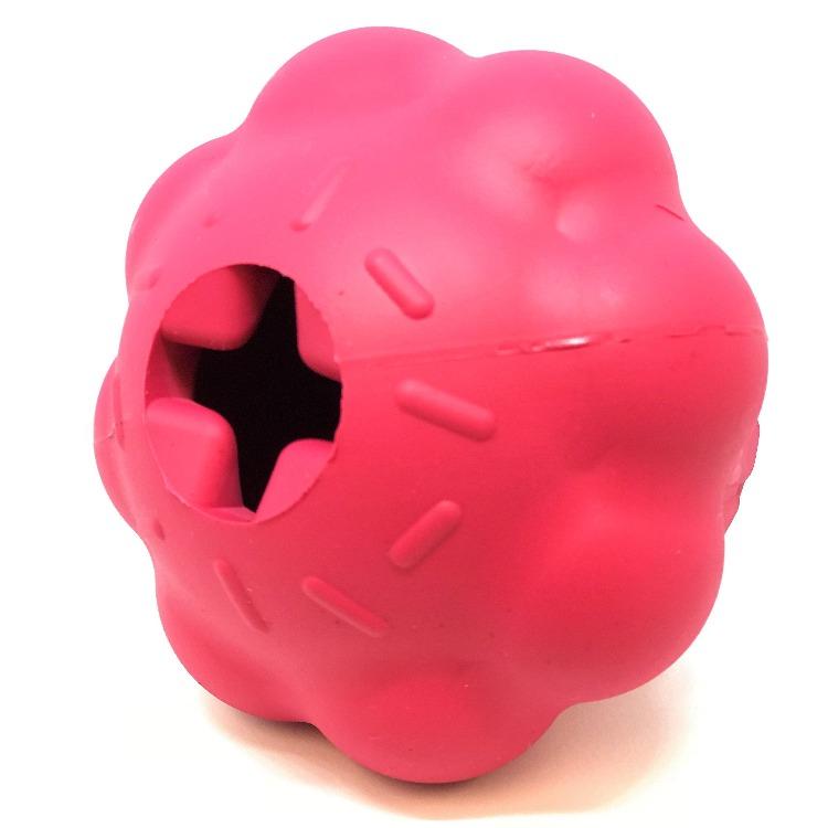 SodaPup Cupcake eDispenser Treat Toy - FurrowpetstoreBowls, Feeding & EnrichmentSodaPup/True Dogs, LLC