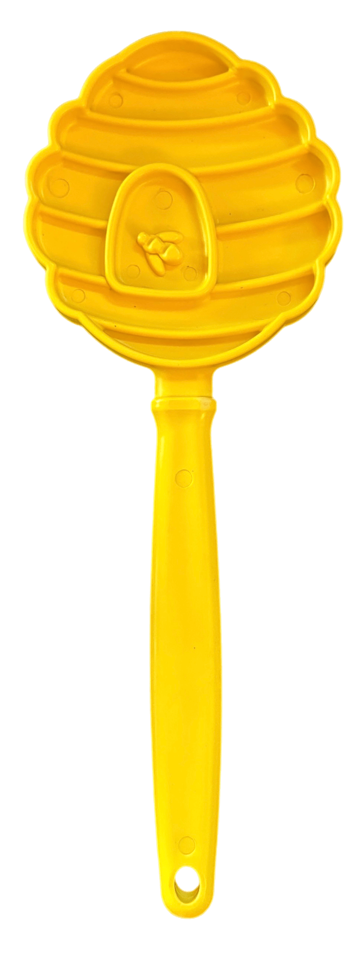 SodaPup eStick Hand-Held Lick Stick - FurrowpetstoreBowls, Feeding & EnrichmentSodaPup/True Dogs, LLC