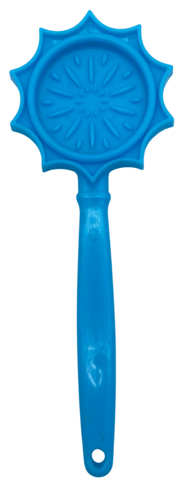 SodaPup eStick Hand-Held Lick Stick - FurrowpetstoreBowls, Feeding & EnrichmentSodaPup/True Dogs, LLC