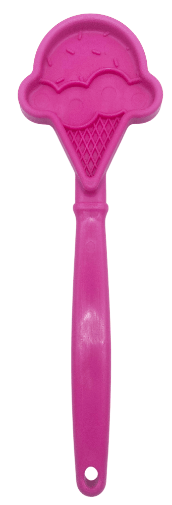 SodaPup eStick Hand-Held Lick Stick - FurrowpetstoreBowls, Feeding & EnrichmentSodaPup/True Dogs, LLC