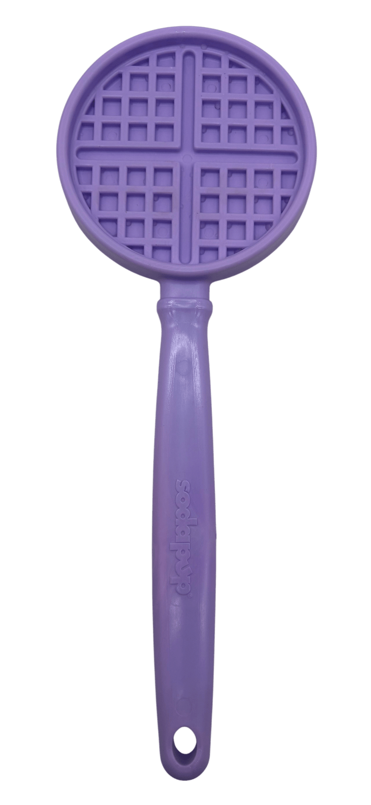 SodaPup eStick Hand-Held Lick Stick - FurrowpetstoreBowls, Feeding & EnrichmentSodaPup/True Dogs, LLC