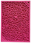 SodaPup Flower Power eMat Lick Mat - FurrowpetstoreBowls, Feeding & EnrichmentSodaPup/True Dogs, LLC