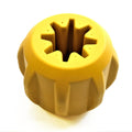 SodaPup Gear eDispenser Rubber Chew Holder - FurrowpetstoreBowls, Feeding & EnrichmentSodaPup/True Dogs, LLC