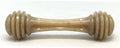 SodaPup Honey Bone Nylon Chew Toy - FurrowpetstoreToysSodaPup/True Dogs, LLC