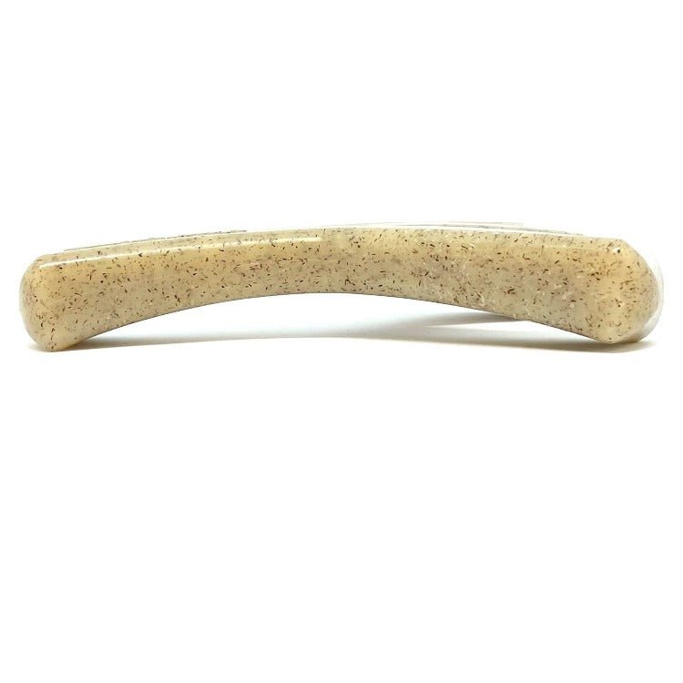 SodaPup MOD Wishbone Fillable Nylon Chew Toy - FurrowpetstoreToysSodaPup/True Dogs, LLC