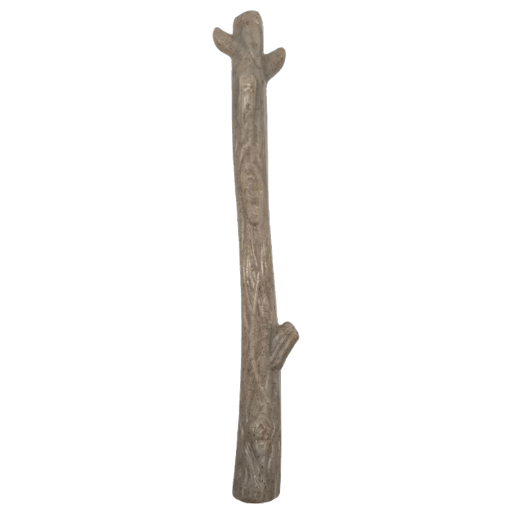 SodaPup natural nylon chew stick