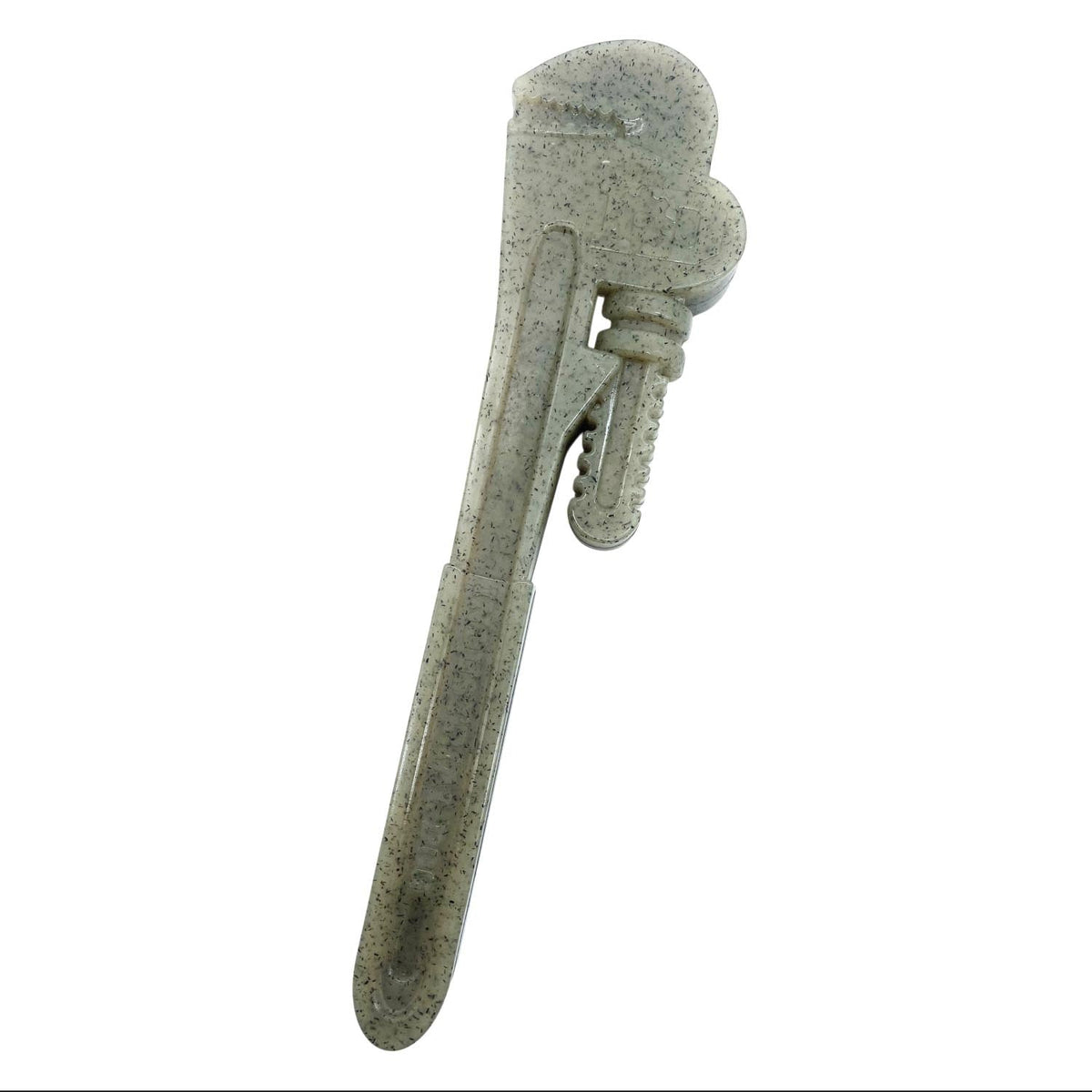 SodaPup Pipe Wrench Nylon Chew Toy - FurrowpetstoreToysSodaPup/True Dogs, LLC