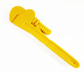 SodaPup Pipe Wrench Nylon Chew Toy - FurrowpetstoreToysSodaPup/True Dogs, LLC