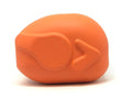 SodaPup Roasted Turkey Treat Dispenser Toy - FurrowpetstoreBowls, Feeding & EnrichmentSodaPup/True Dogs, LLC