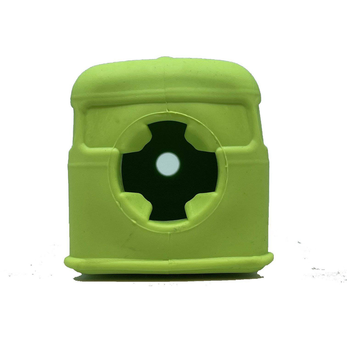SodaPup Surf's Up Retro Van Treat Dispenser - FurrowpetstoreBowls, Feeding & EnrichmentSodaPup/True Dogs, LLC