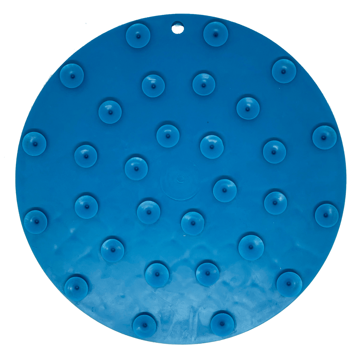 SodaPup Whale eMat with Suction Cups - FurrowpetstoreBowls, Feeding & EnrichmentSodaPup/True Dogs, LLC