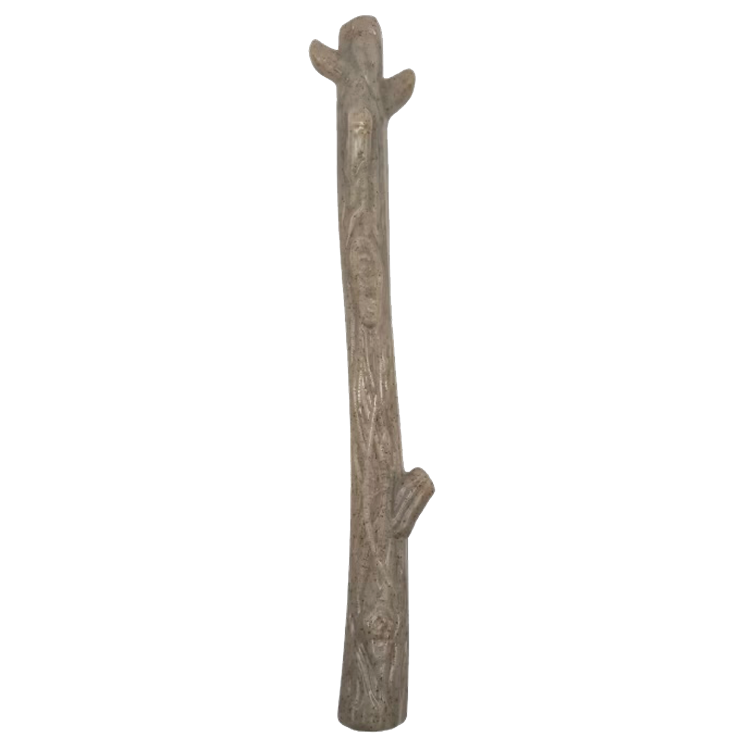 SodaPup natural nylon chew stick