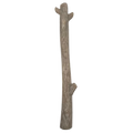 SodaPup natural nylon chew stick