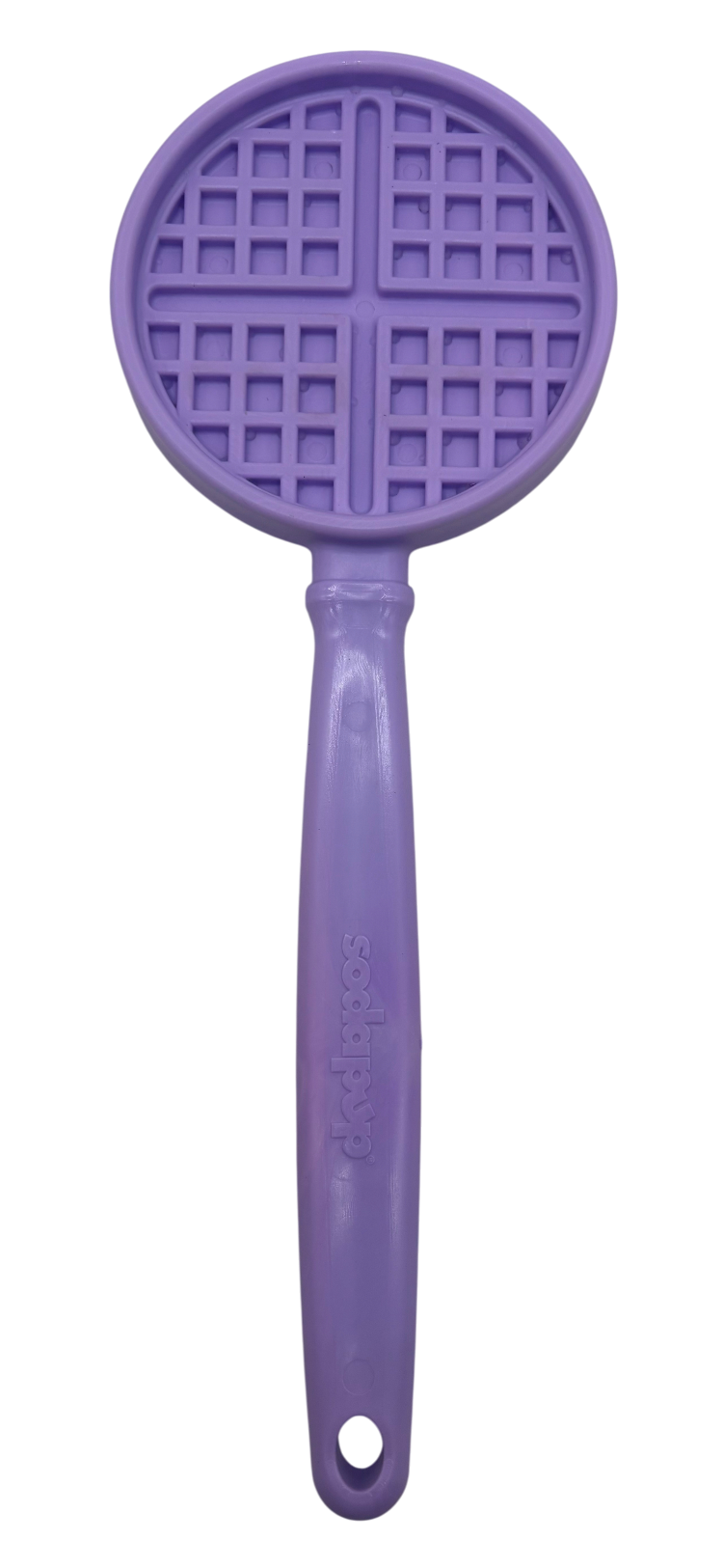 SodaPup eStick Hand-Held Lick Stick